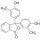 O-CRESOLPHTALEINE SIGMA C85778-10G