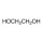 ETHYLENE GLYCOL STANDARD SIGMA 85978-10ML-F