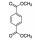 DIMETHYL TEREPHTHALATE PURUM SIGMA 86440 - 250G