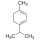 A-TERPINENE >95% FLUKA 86473 1ML