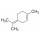 TERPINOLENE TECHNIQUE >85% SIGMA 86485 - 100ML