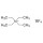 TETRAETHYLAMMONIUM TETRAFLUORO BORATE >99% SIGMA 86618 - 25G
