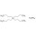 TETRABUTYLAMMONIUM PHOSPHATE >99% FLUKA 86833-5G