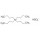 TETRABUTYLAMMONIUM BISULFATE - SIGMA 86868 - 100G