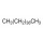 TETRACONTANE >95% SIGMA 87087-1G