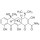 TETRACYCLINE >98% SIGMA 87128- 25G
