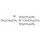 BROMURE DE TETRAHEPTYLAMMONIUM >99% - ALDRICH - 87301 - 50G