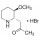 SOLUTION FUCHSINE DE GRAM FLUKA 87794-2.5L-F