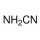 CYANAMIDE SOLUTION ALDRICH C87908-250G
