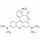 ISOTHIOCYANATE DE TETRAMETHYL- RHODAMINE B FLUKA 87918 - 50MG