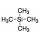 TETRAMETHYLSILANE  >99% GC SIGMA 87921 - 100ML