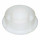 FONCET POUR MOULE D.175MM - H.50MM - PACK DE 36