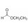 FORMIATE D'ETHYLE SIGMA 88554 - 5ML