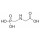 GLYPHOSATE TRACECERT SIGMA 89432 - 100MG