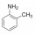 O-TOLUIDINE P.A.>99,5% SIGMA 89610 - 500ML