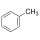 TOLUENE SUPELCO 89680 - 5ML