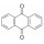 ANTHRAQUINONE 97% ALDRICH A90004 - 250G
