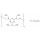 MICRO PARTICULES A BASE DE RESINE MELAMINE 90312 - 10ML