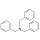 TRIBENZYLAMINE >99% ALDRICH 90660 - 100G