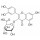 QUERCETIN 3-GLUCURONIDE FLUKA 90733 - 5MG
