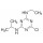 STANDARD ANALYTIQUE ATRAZINE SIGMA 90935 - 50MG