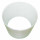 MOULE 200X200X170MM