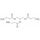 TRIBUTYRINE >98.5% FLUKA 91010 - 25ML