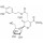 STANDARD ANALYTIQUE OLEUROPEIN SIGMA 92167 - 10MG