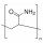 POLYACRYLAMIDE SIGMA 92560 - 10G