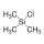 CHLOROTRIMETHYLSILANE PURISS >99% 92360 - 500ML