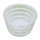 MOULE TYPE BROUSSE SANS PIED 145X110X93MM