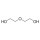 DIETHYLENE GLYCOL BIOULTRA >99% GC SIGMA 93171 - 100ML