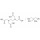 TRIS-EDTA SOLUTION TAMPON SIGMA-ALDRICH 93302 - 500 ML