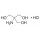 TRIZMA HYDROCHLORIDE BIOULTRA >99% - SIGMA - 93363 - 100G