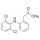 STANDARD ANALYTIQUE DICLOFENAC SODIUM SALT SIGMA 93484-100MG