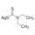 ARGENT DIETHYLDITHIOCARBAMATE SIGMA D93503 - 5G
