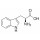 L-TRYPTOPHANE BIOULTRA >99,5% SIGMA 93659 - 10G