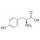 L-TYROSINE BIOULTRA >99,0% SIGMA 93829 - 25G