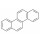 CHRYSENE CERTIFIEE REFERENCE MATERIAL SIGMA 94035 - 50MG