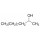 2-UNDECANOL >98% GC ALDRICH - 94070 - 100ML