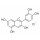 CHLORURE DE CYANIDINE SIGMA - 94099 - 10MG