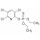 CHLORPYRIFOS TRACECERT SIGMA 94114 - 100MG