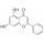 CHRYSIN STANDARD >98% FLUKA 95082-50MG