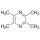 2,3,5,6-TETRAMETHYLPYRAZINE SIGMA - 95162 - 100MG