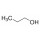 1-PROPANOL SIGMA 96566 - 5ML