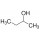 STANDARD ANALYTIQUE 2-BUTANOL SIGMA 96870 - 10ML