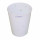 MOULE FAISSELLE 79X56X96MM