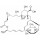 PIMARICINE 95% SIGMA P9703 - 25MG