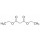 DIETHYLE MALONATE REAGENT PLUS >99% SIGMA D97754 - 500G