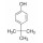 4-TERT-BUTYLPHENOL 99% ALDRICH - B99901 - 1KG